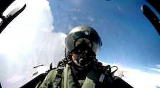 Askeri Teknolojideki Gelişmeler