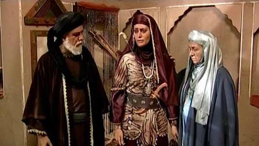 Cabir bin Hayyan Cabir bin Hayyan