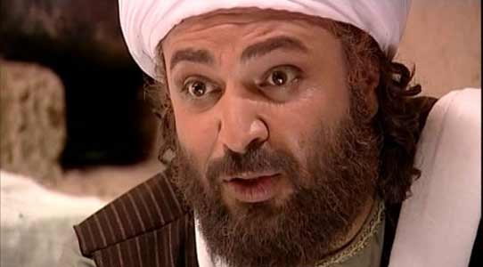 Cabir bin Hayyan Cabir bin Hayyan