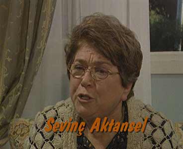 Eltiler