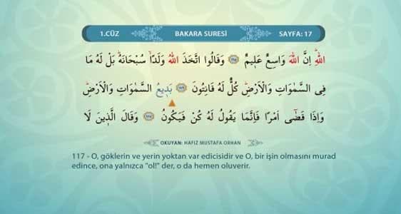 Hatim Seti