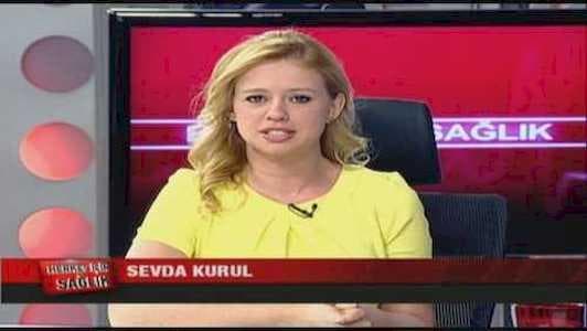Herkes İçin Sağlık