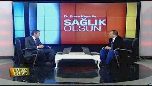 Herkes İçin Sağlık