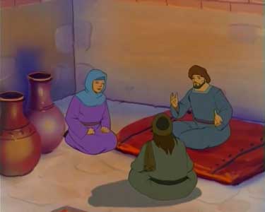 Hz. İbrahim