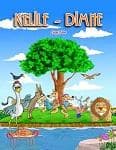 Kelile ile Dimme