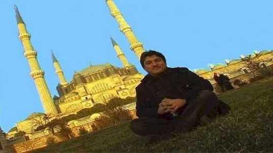 Seyyah