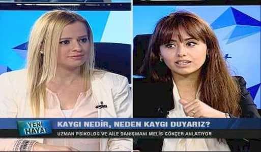 Yeni Hayat