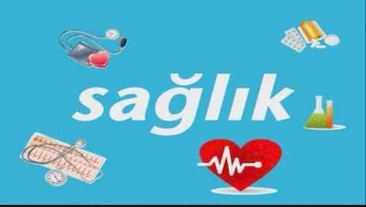 Yeni Hayat